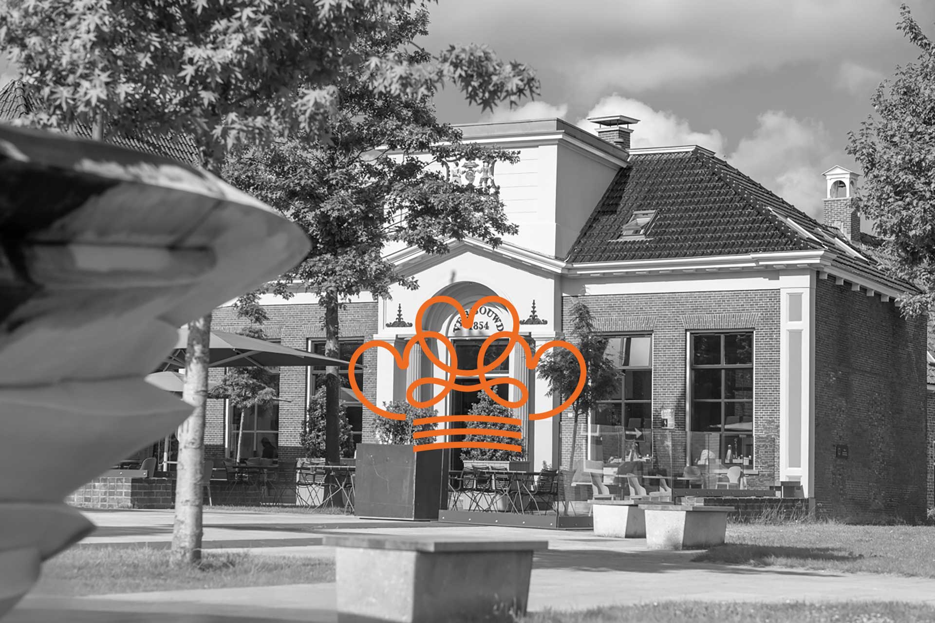 header-hotelarrangement-abdij-koning
