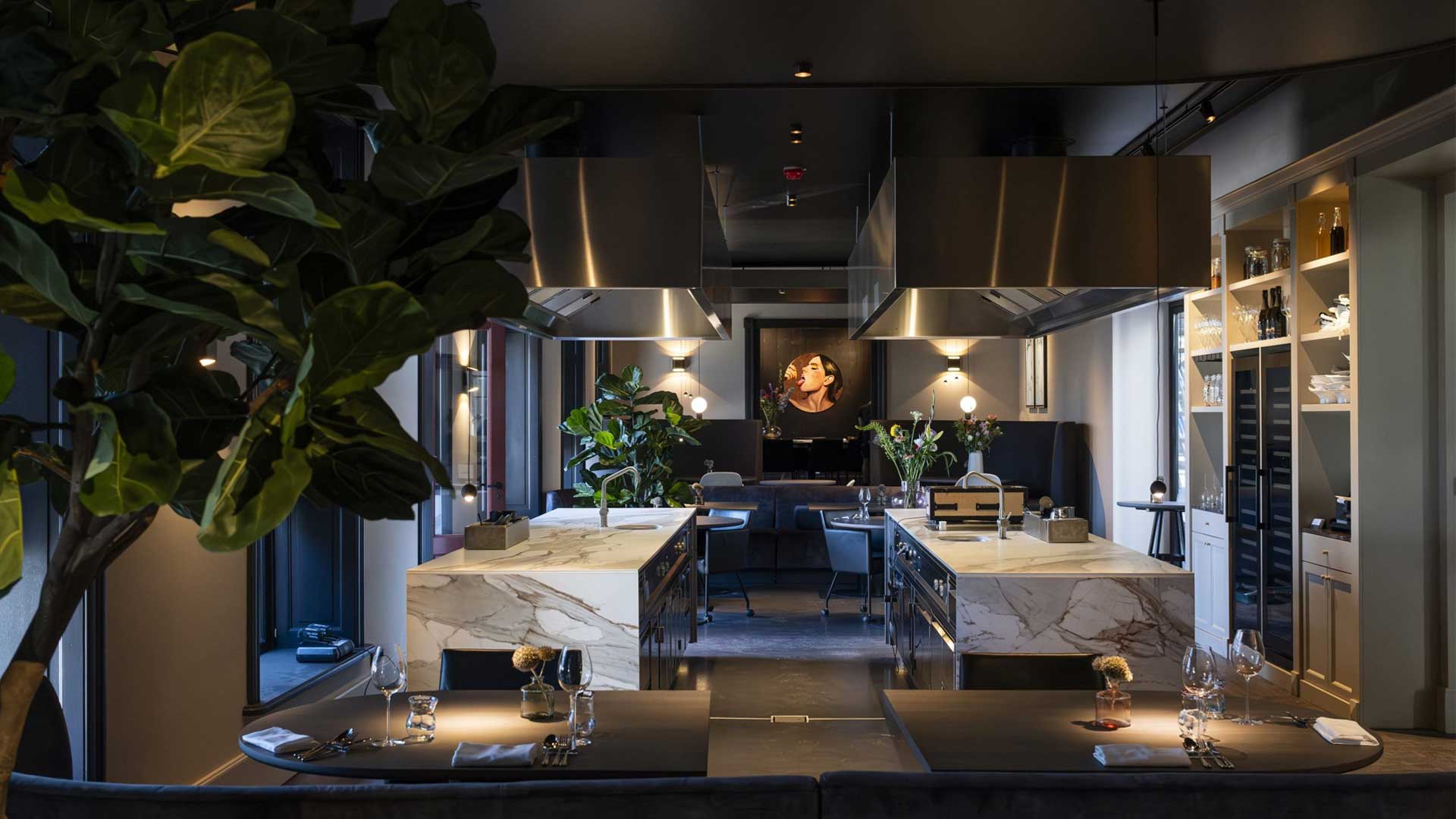 3-daags arrangement culinair genieten in Friesland
