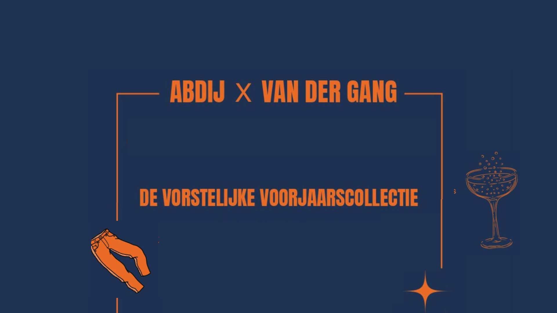 vandergang-abdij-cafe2