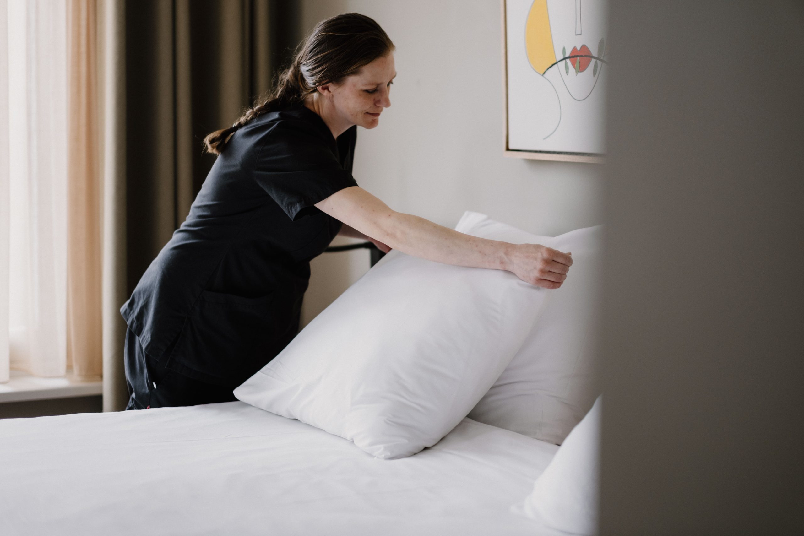 housekeeping-2