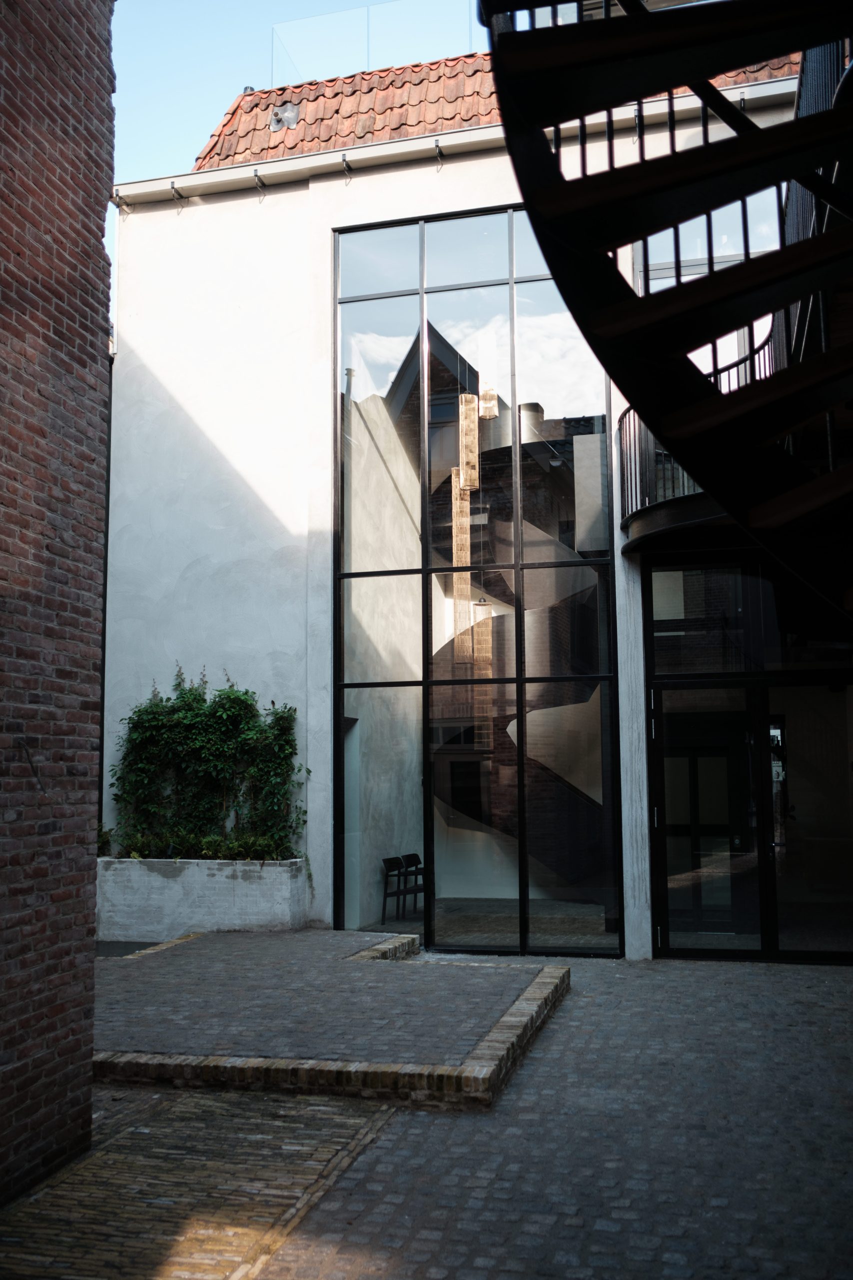 binnenplaats-2